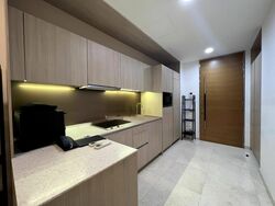 Duo Residences (D7), Apartment #470528821